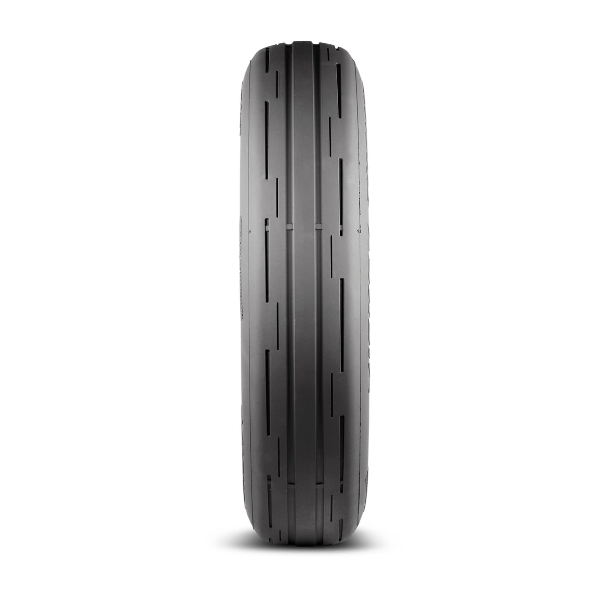ET Street Tire 26X6.00R17LT Revs/Mile 800 Mickey Thompson