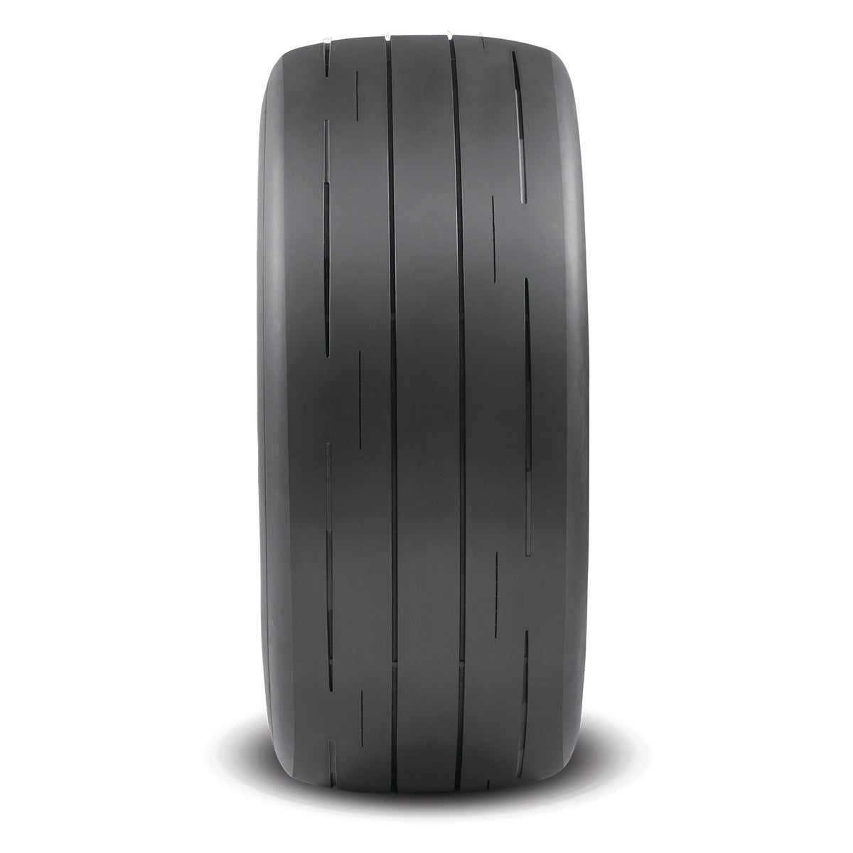 ET Street Tire P325/50R15 Revs/Mile 732 Mickey Thompson