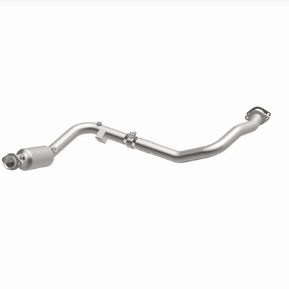 MagnaFlow 05-06 Land Rover LR3 4.4L Direct Fit Converter