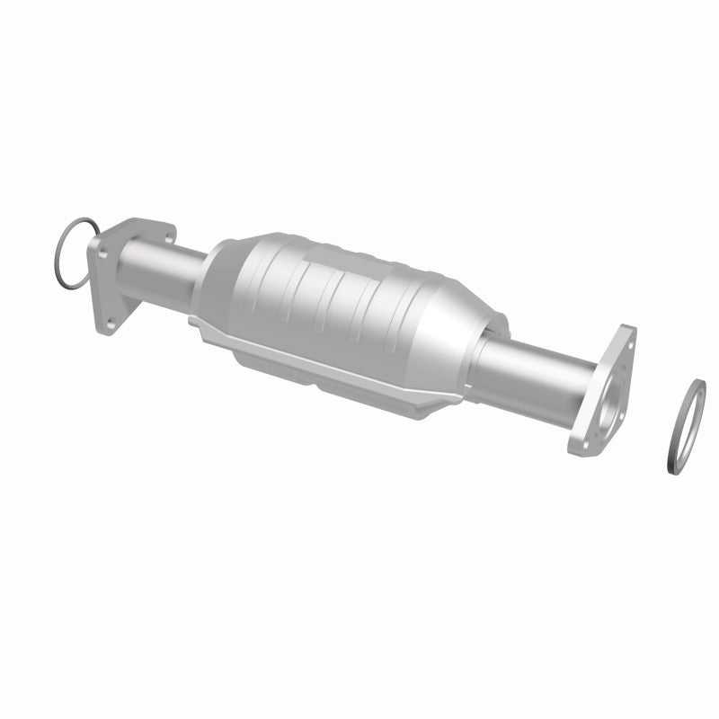 MagnaFlow Direct Fit Catalytic Converter Acura Legend 86 90