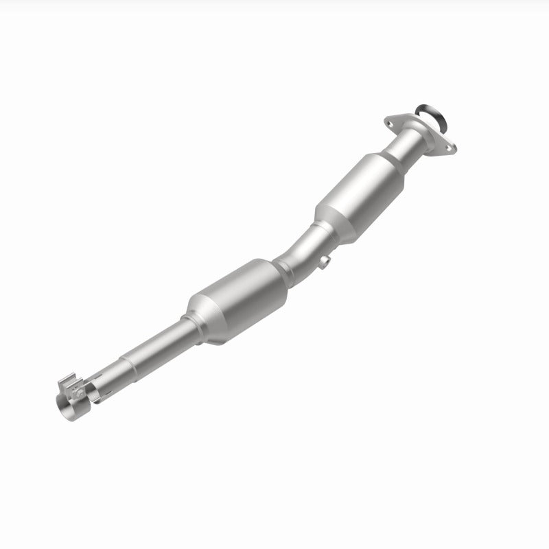 MagnaFlow Direct Fit Catalytic Conv 04-09 Toyota Prius 1.5L Assembly *NOT FOR SALE IN CALIFORNIA*