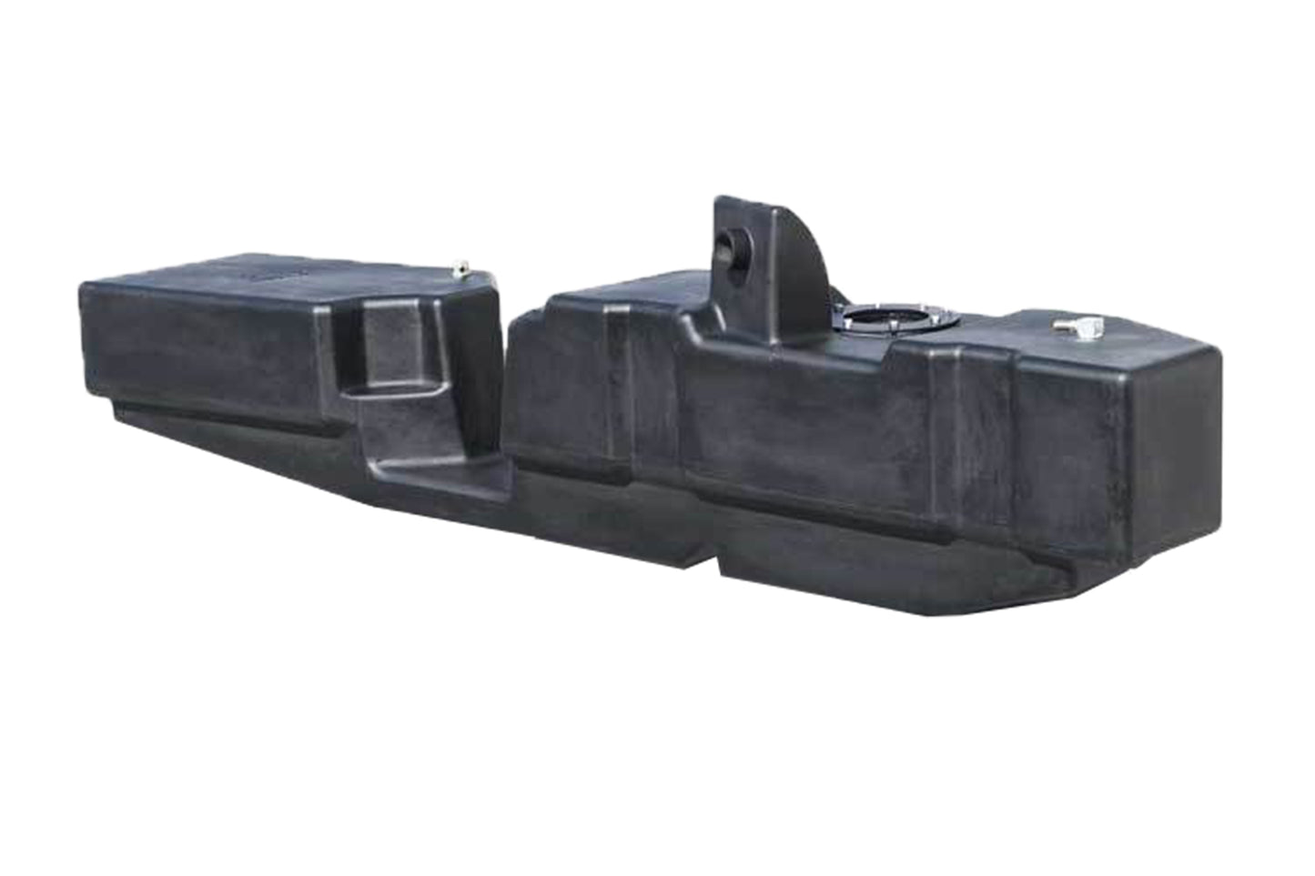 7010201.JPG
