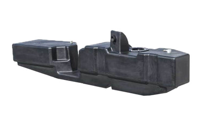 7010201.JPG