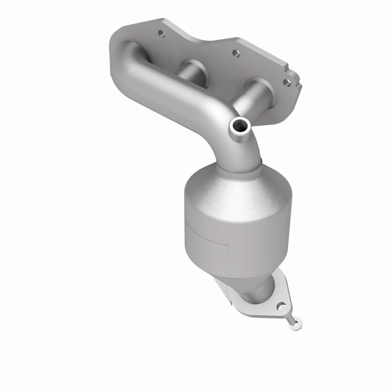 MagnaFlow Direct Fit Catalytic Converter 07-15 Toyota Sienna 3.5L