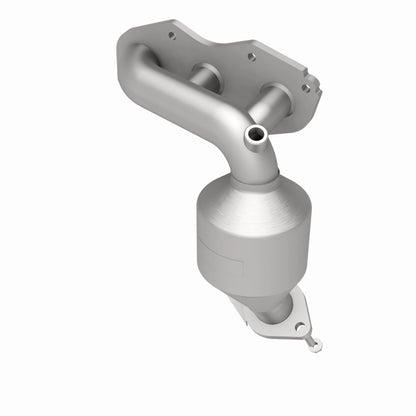 MagnaFlow Direct Fit Catalytic Converter 07-15 Toyota Sienna 3.5L
