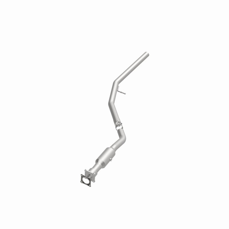 MagnaFlow California DF Catalytic Conv 2005 Chrysler/Dodge Town & Country/Grand Caravan 3.3L/3.8L