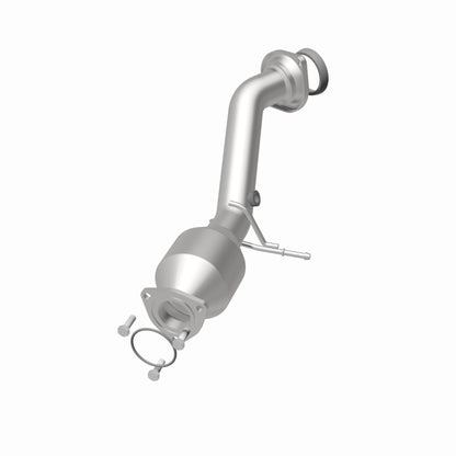 MagnaFlow Direct Fit Catalytic Converter 12-14 Civic 2.4L