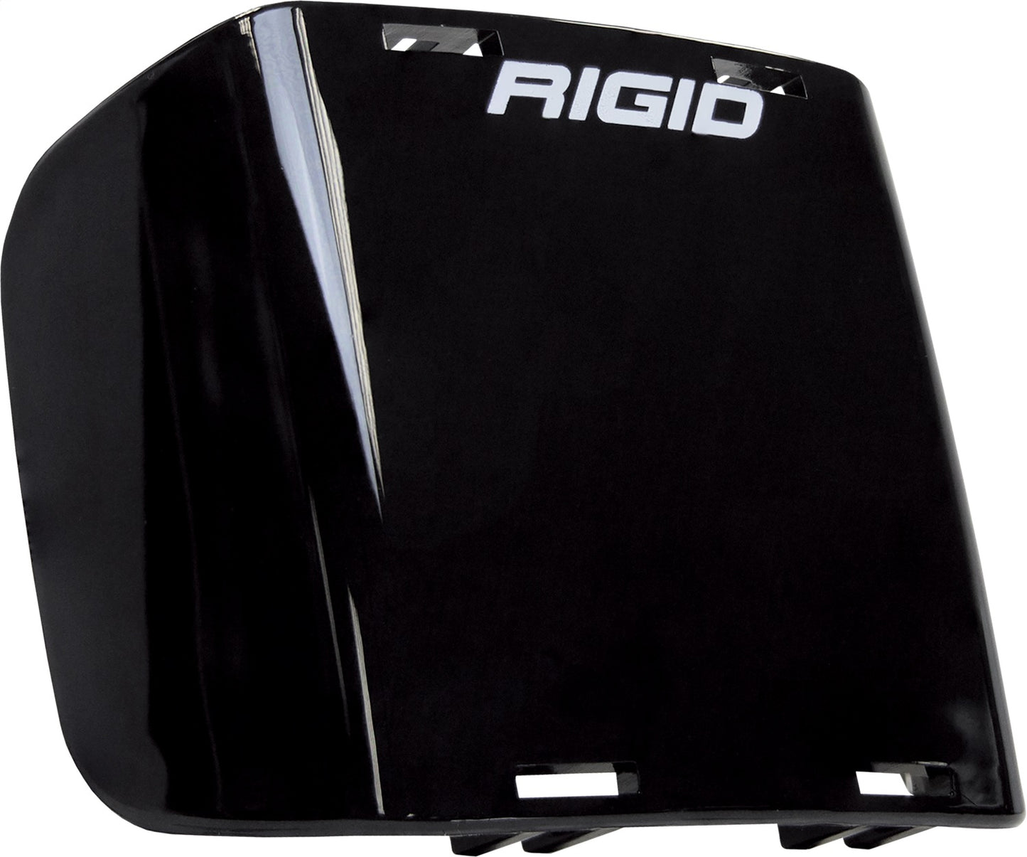 32181_D-SS_Black_Cover_Angle.jpg