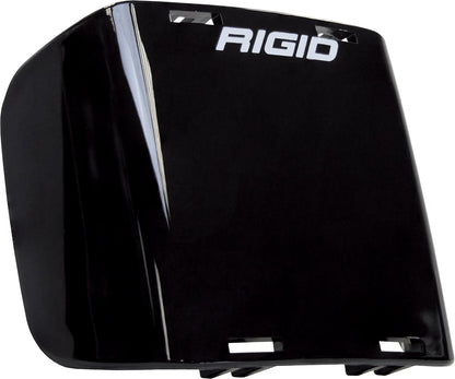 32181_D-SS_Black_Cover_Angle.jpg