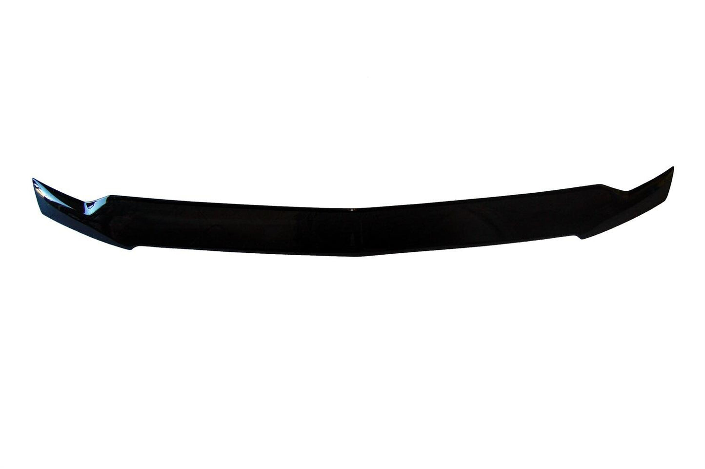 Aeroskin Hood Protector for 2007-2014 Chevrolet Tahoe AVS