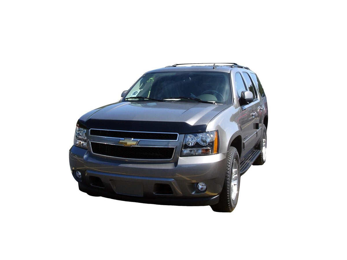 Aeroskin Hood Protector for 2007-2014 Chevrolet Tahoe AVS