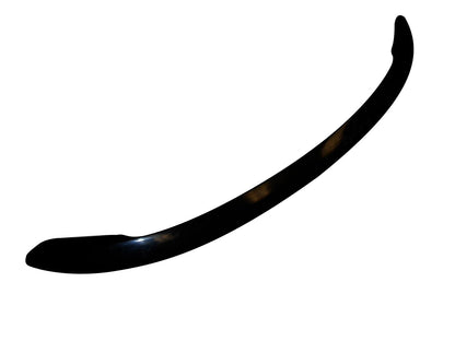 Aeroskin Hood Protector Flush Mount for 2011-2015 Ford Explorer Smoke AVS