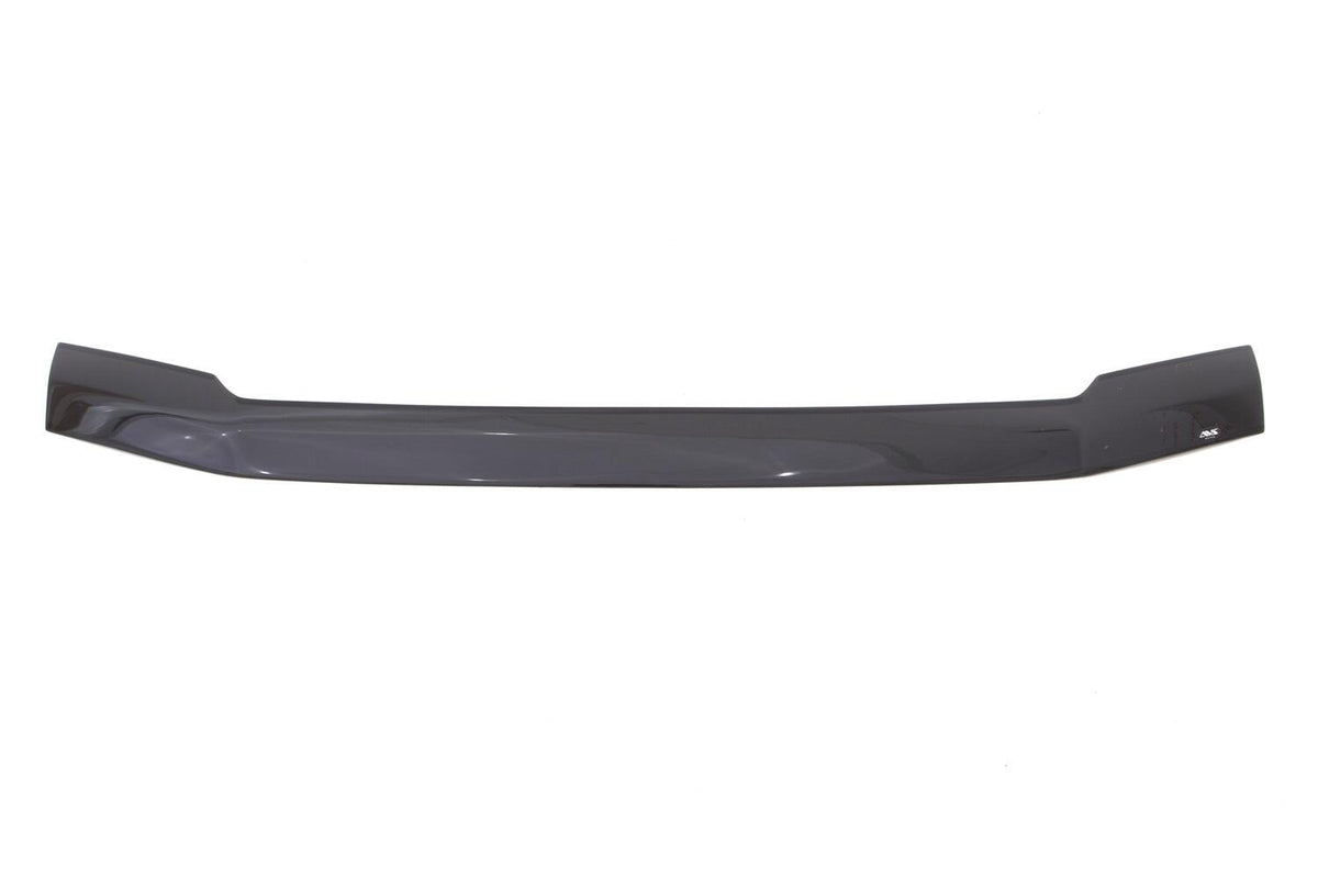 Aeroskin Hood Protector Flush Mount for 2003-2026 Chevrolet Smoke AVS