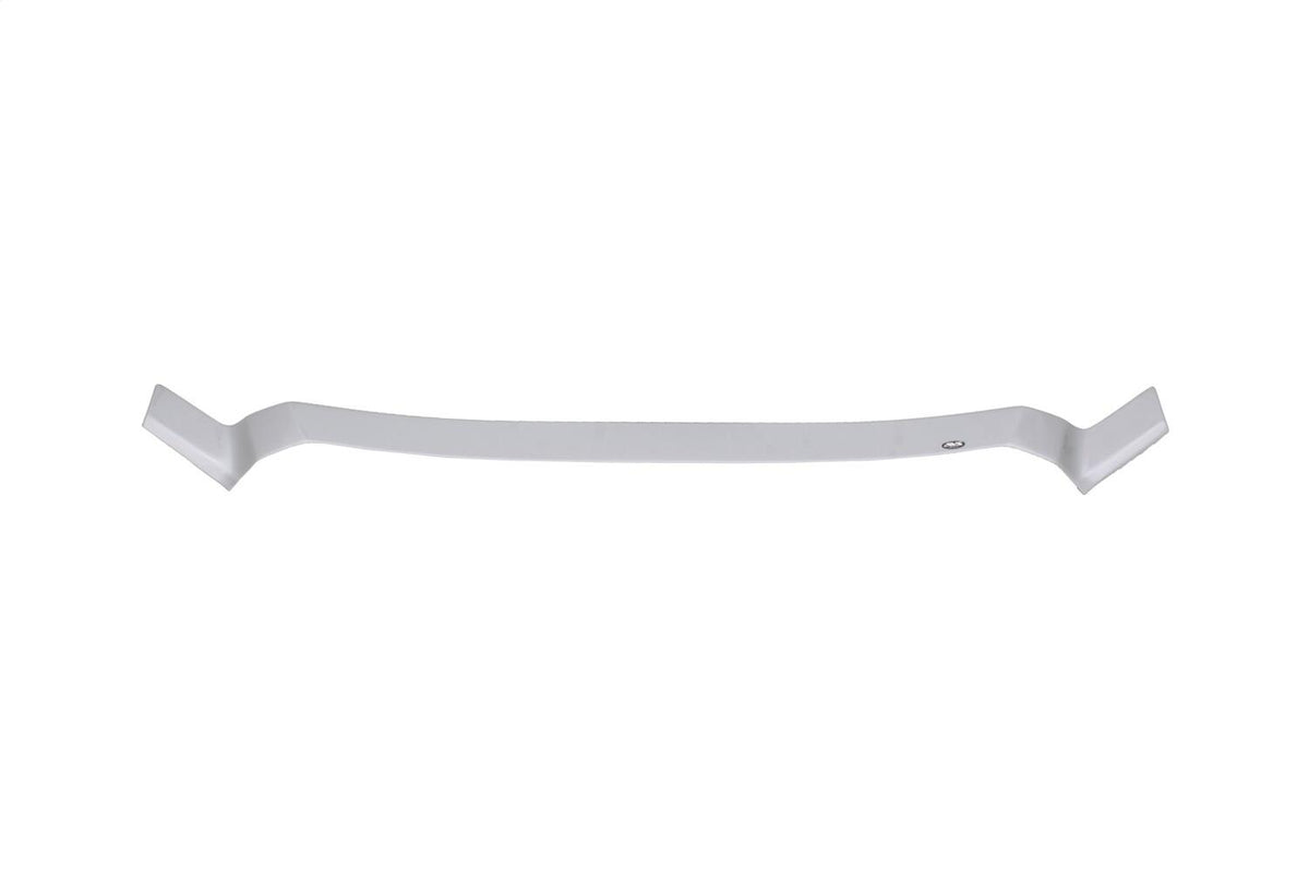 Aeroskin Color-Match Hood Protector for 2019-2021 Toyota Tundra AVS