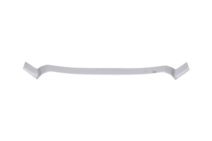 Aeroskin Color-Match Hood Protector for 2019-2021 Toyota Tundra AVS