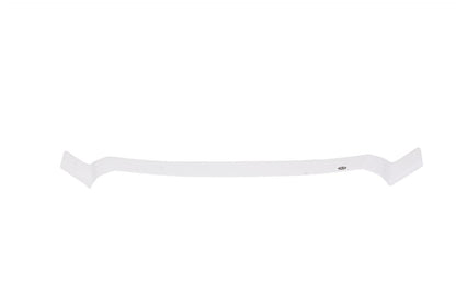 Aeroskin Color-Match Hood Protector for 2019-2021 Toyota Tundra AVS