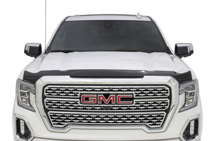 Aeroskin Hood Protector for 2019-2026 GMC Sierra 1500 AVS