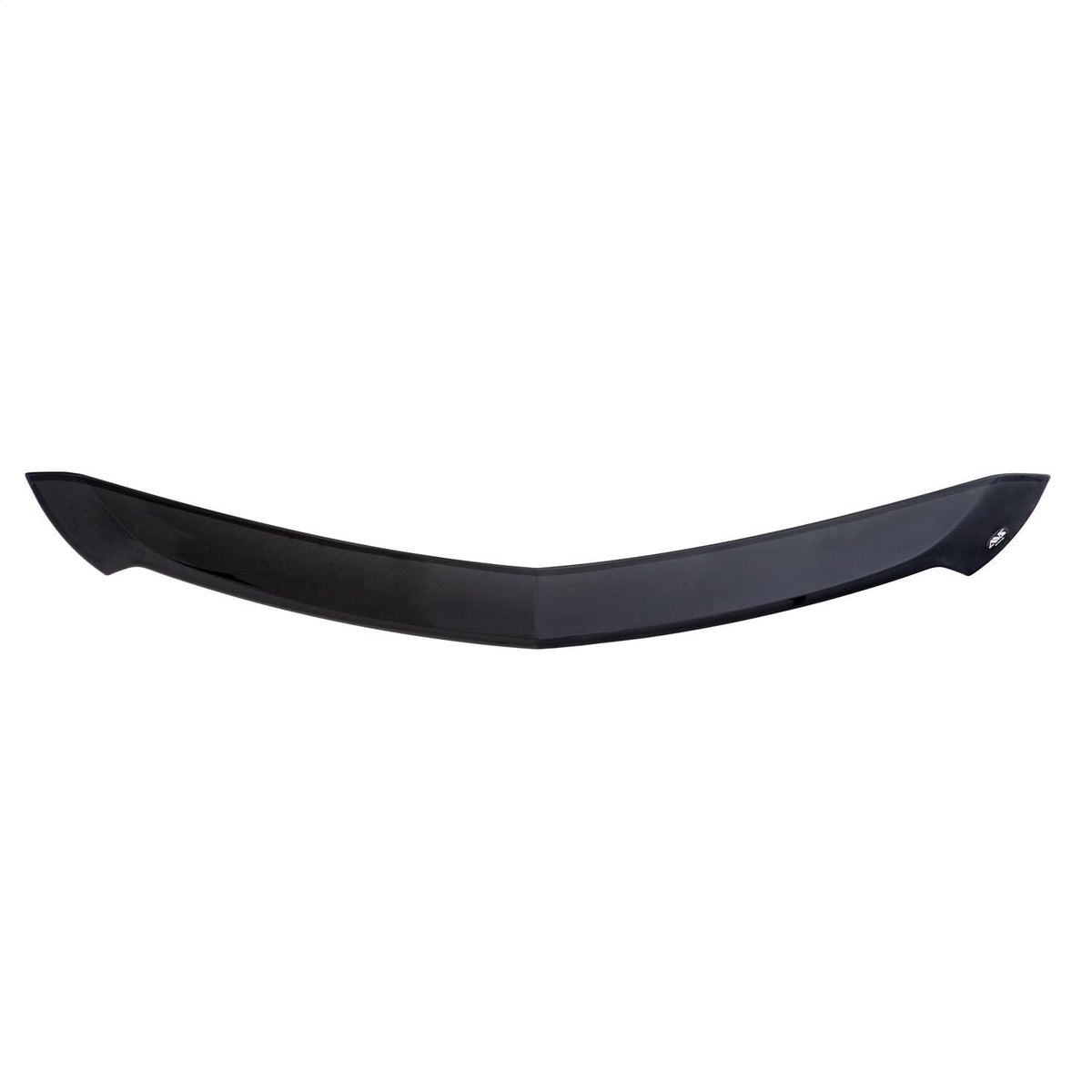Aeroskin Hood Protector Flush Mount for 2019-2023 Cadillac Xt4 Smoke AVS