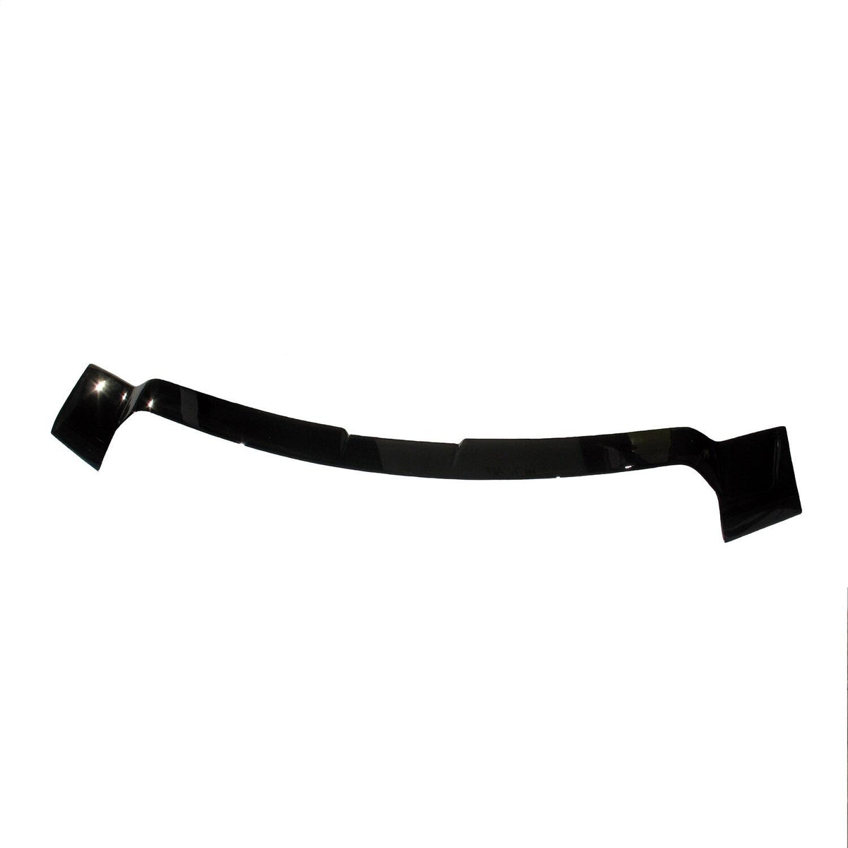 Aeroskin Hood Protector for 2020-2022 Ford Escape AVS