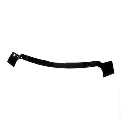 Aeroskin Hood Protector for 2020-2022 Ford Escape AVS