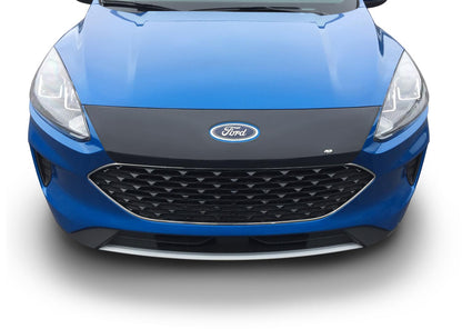 Aeroskin Hood Protector for 2020-2022 Ford Escape AVS