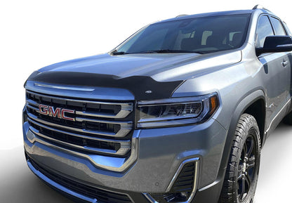 Aeroskin Hood Protector for 2020-2023 GMC Acadia AVS