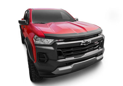 Aeroskin Hood Protector for 2023-2025 Chevrolet Colorado AVS
