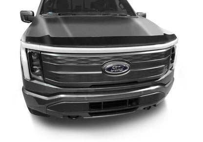 Aeroskin Hood Protector for 2023-2026 Ford F-150 AVS