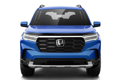 Aeroskin Hood Protector for 2023-2026 Honda Pilot AVS