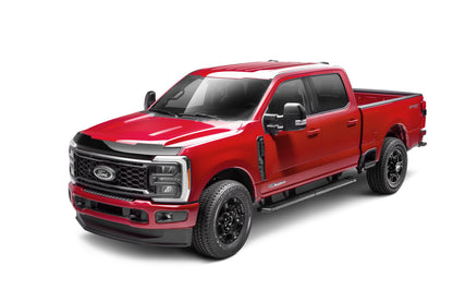 Aeroskin Hood Protector for 2023-2026 Ford F-450/F-250/F-350 Super Duty AVS