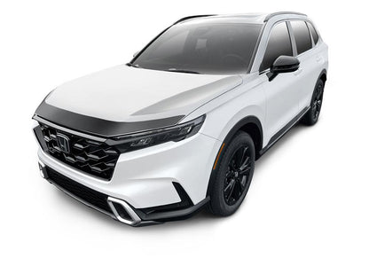 Aeroskin Hood Protector for 2023-2026 Honda Cr-V AVS