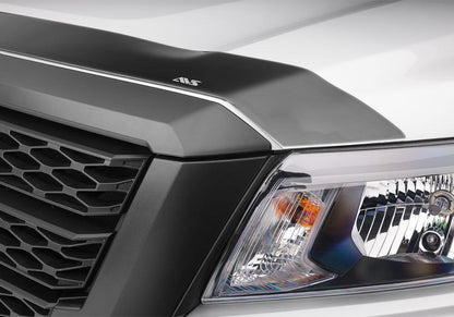 Aeroskin Hood Protector for 2023-2026 Honda Cr-V AVS