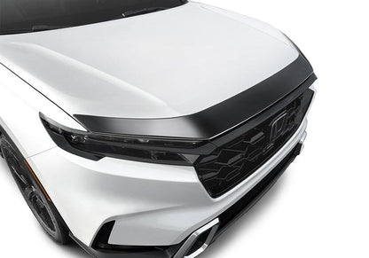 Aeroskin Hood Protector for 2023-2026 Honda Cr-V AVS