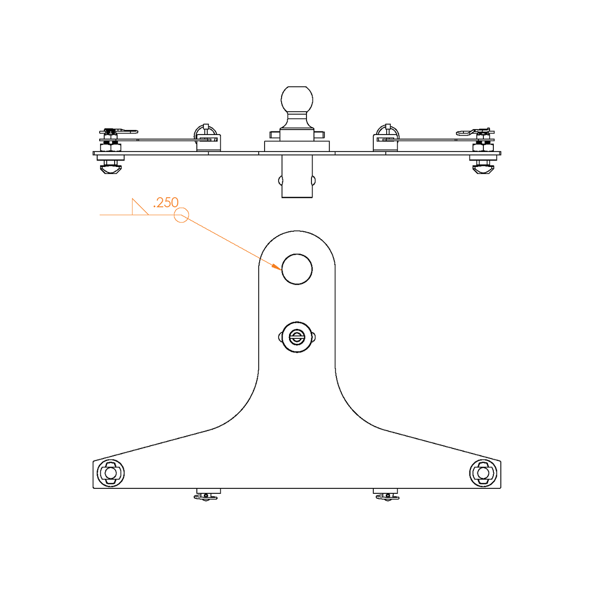 goosepuck spec 2 copy.png