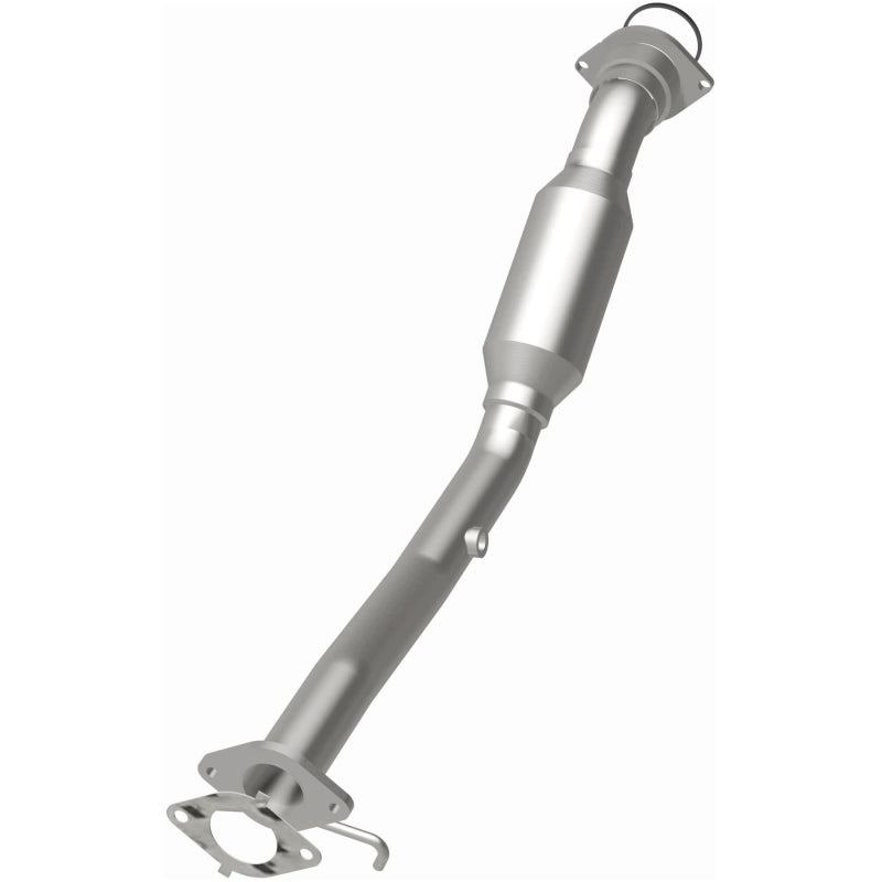 MagnaFlow DF Cat. Conv 06-09 Buick Lacrosse 3.8L / 06-08 Pontiac Grand Prix 3.8L (Inc Supercharged)