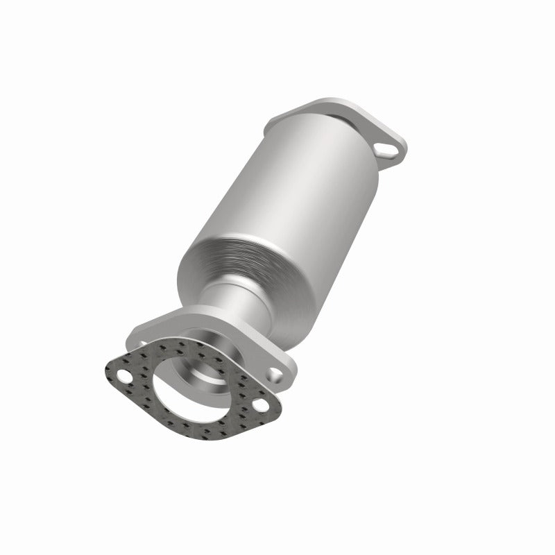 MagnaFlow Mazda/Nissan CA Direct Fit Converter
