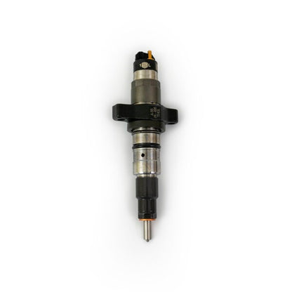 Late 5.9 2003-2007 Cummins Fuel Injector S&S Diesel