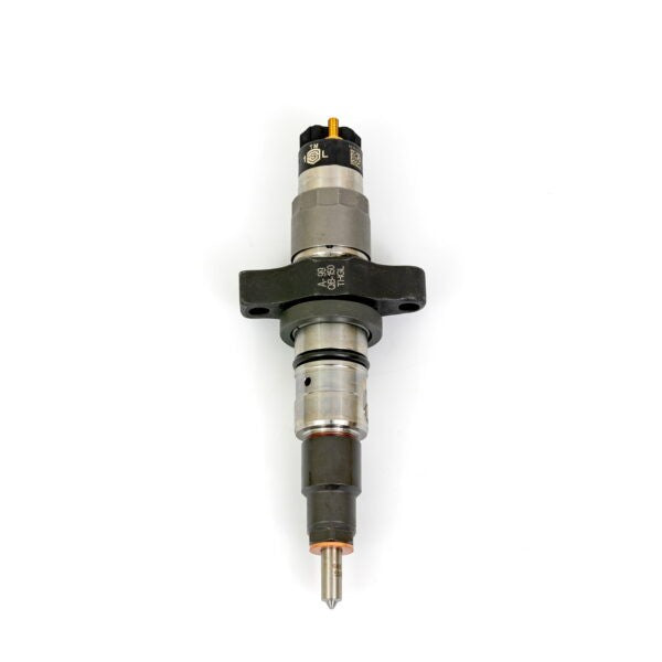 Late 5.9 2003-2007 Cummins Fuel Injector S&S Diesel