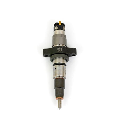 Late 5.9 2003-2007 Cummins Fuel Injector S&S Diesel