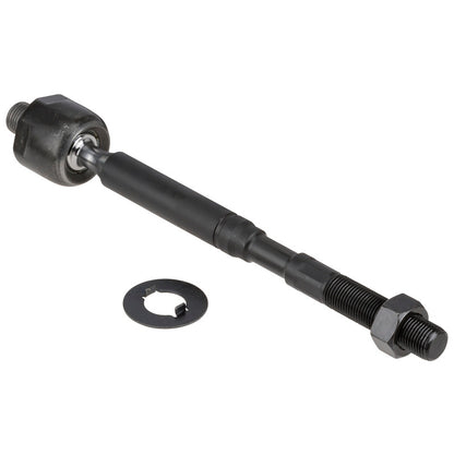 MOOG 06-18 Toyota RAV4 Front Inner / Inner Tie Rod End