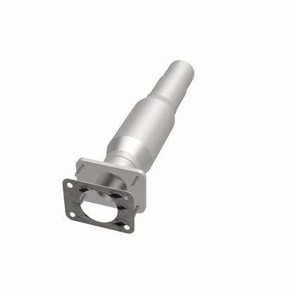 MagnaFlow 00-03 Cadillac DeVille 4.6L Direct Fit Converter