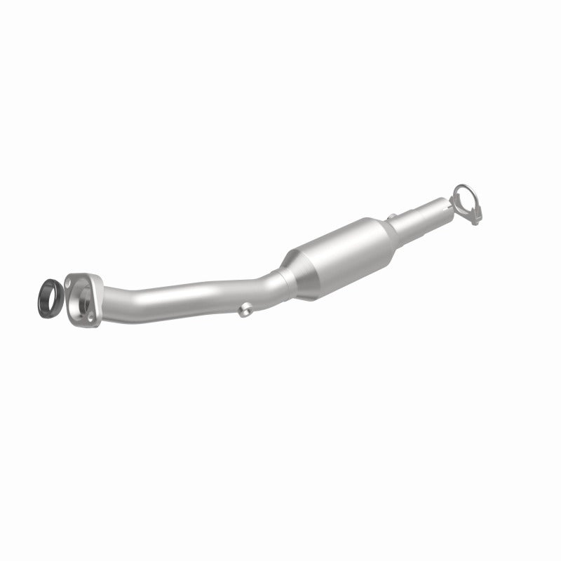 MagnaFlow Direct Fit Catalytic Converter California Grade 04-06 Scion xB L4 1.5L