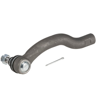 MOOG 15-21 Lexus NX300h Front Right Outer / Right Outer Tie Rod End