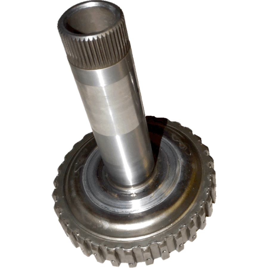 Clutch Hub Overdrive 68RFE / 545RFE Reinforced ATS Diesel
