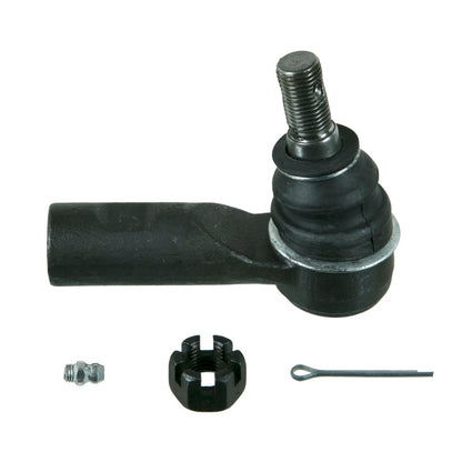 MOOG 07-09 Dodge Sprinter 2500 Front Outer / Outer Tie Rod