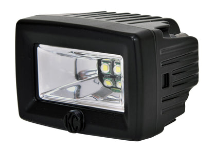 C-Series C2 LED Flood 2 Light System KC HiLiTES