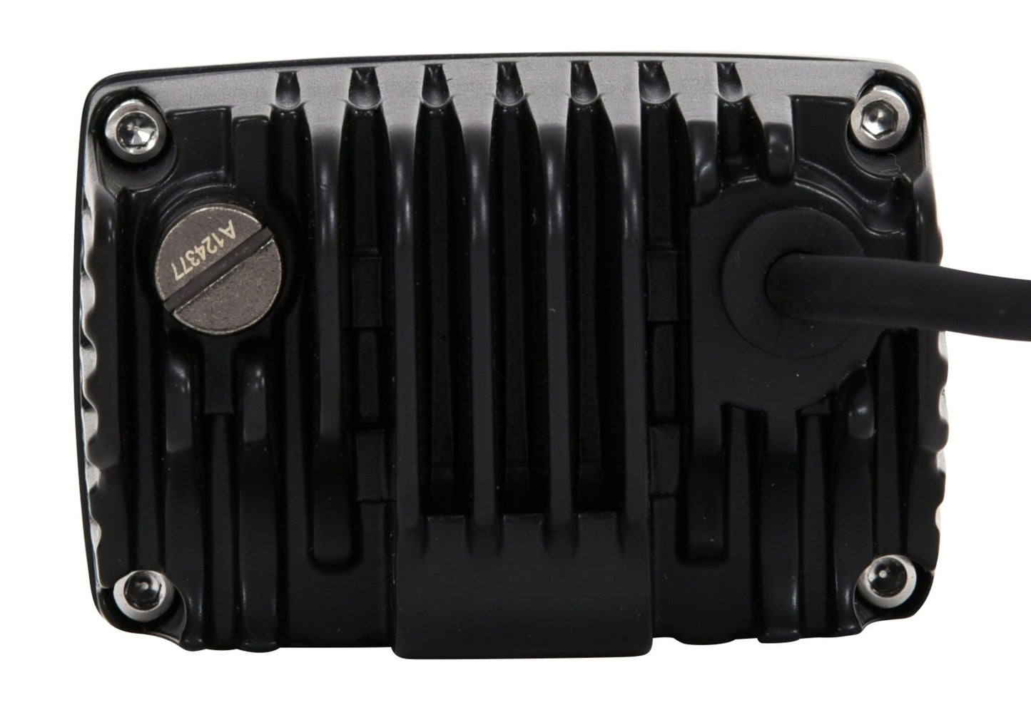 C-Series C2 LED Flood 2 Light System KC HiLiTES
