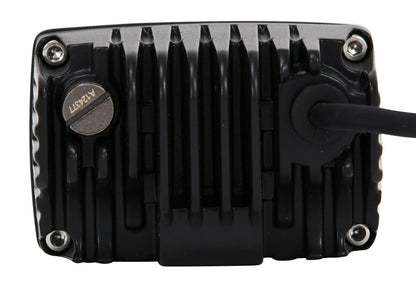 C-Series C2 LED Flood 2 Light System KC HiLiTES