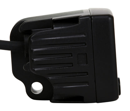 C-Series C2 LED Flood 2 Light System KC HiLiTES