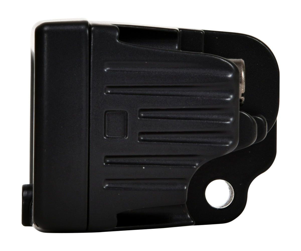 C-Series C2 LED Flood 2 Light System KC HiLiTES